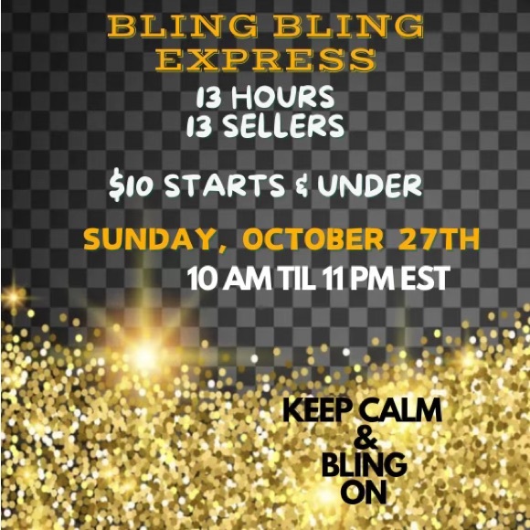 Amybug30 Live Show Alerts! Next Show is Saturday, November 8th 8:30 pm EST - Picture 13 of 16